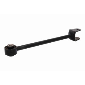 Querlenker V58-0111 von VAICO günstig für 54,20 € online kaufen