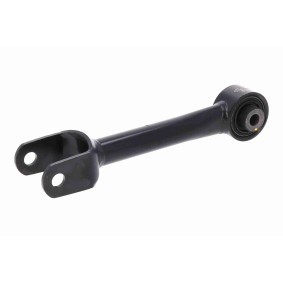 Querlenker V58-0112 von VAICO günstig für 38,48 € online kaufen