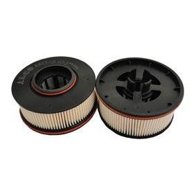 Kjøp Drivstoffilter av ALCO FILTER MD-3103 til den lave prisen 347,48 NOK