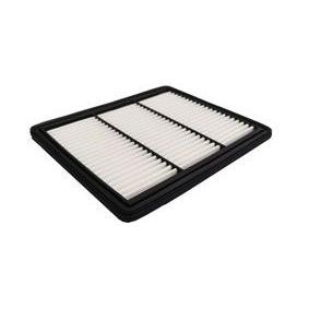 Kjøp Luftfilter av ALCO FILTER MD-3116 til den lave prisen 146,05 NOK