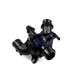 Thermostat von GK für Range Rover Evoque (L551) günstig online kaufen