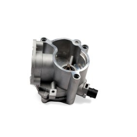 Achetez des Pompe à vide de freinage GK 705163 à prix pour 316,09 €