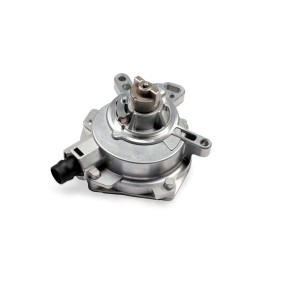 Achetez des Pompe à vide de freinage GK 705167 à prix pour 151,37 €