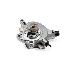 Achetez des Pompe à vide de freinage GK 705168 à prix pour 180,46 €