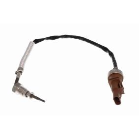 Comprar Sensor, temp. gas escape de VEMO V10-72-0145 a bajo precio de 91,12 €