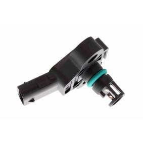 Comprar Sensor, presión colector de admisión de VEMO V10-72-0251 a bajo precio de 52,19 €