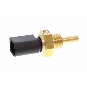 Compre Sensor de temperatura do óleo de VEMO online para Cayenne (9PA) a preços moderados