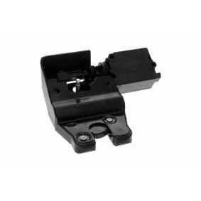 Osta Takaluukun lukko VEMO:llä V20-85-0162 edullisesti hintaan 148,68 €