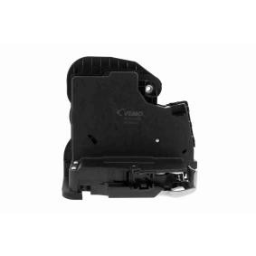 Osta VEMO Lukko netistä INSIGNIA Mk II (B) StW-mallille edulliseen hintaan