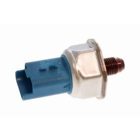 Comprar Sensor, presión combustible de VEMO V46-72-0279 a bajo precio de 61,44 €
