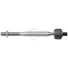 Comprar Rótula axial de dirección de A.B.S. 240916 a bajo precio de 45,76 €
