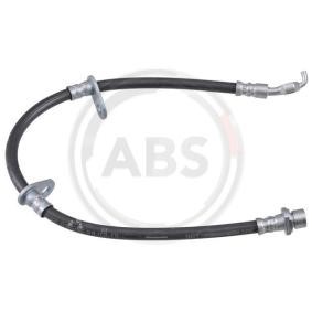 Bremsschlauch SL 1564