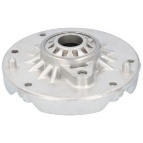 Compre Suporte de apoio do conjunto mola / amortecedor da BIRTH 53744 a um preço baixo por 78,64 €