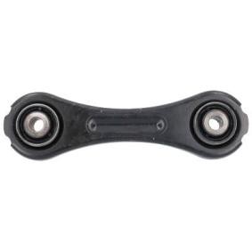 Querlenker BR2918 von BIRTH günstig für 22,36 € online kaufen