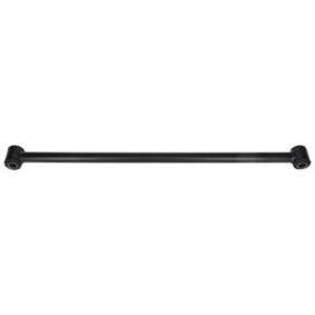 Compre Braço de suspensão da BIRTH BR2990 a um preço baixo por 49,01 €
