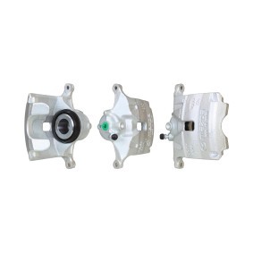 Bremssattel 83-3239