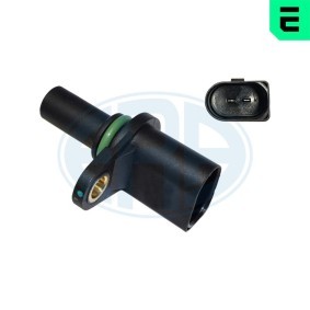 Drehzahlsensor, Automatikgetriebe von ERA