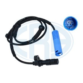 Køb ABS Sensor af ERA 560015A til den lave pris 278,49 DKK