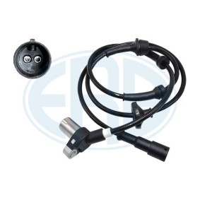 Compre Sensor, rotações da roda da ERA 560147A a um preço baixo por 28,47 €