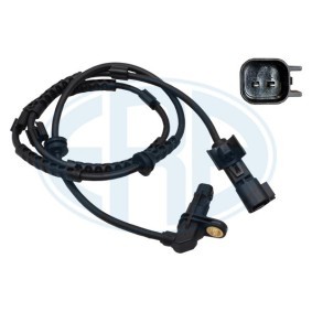 Køb ABS Sensor af ERA 560824A til den lave pris 232,70 DKK