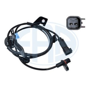 Køb ABS Sensor af ERA 560829A til den lave pris 225,49 DKK