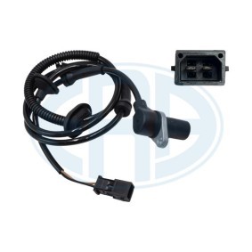 Comprar Sensor ABS de ERA 560834A a bajo precio de 27,41 €