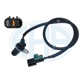Køb ABS Sensor af ERA 560846A til den lave pris 193,79 DKK
