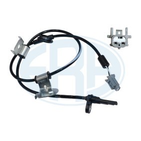 ABS-Sensor von ERA