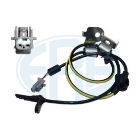 ABS-Sensor von ERA