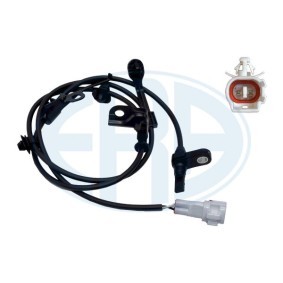 Køb ABS Sensor af ERA 560889A til den lave pris 253,83 DKK