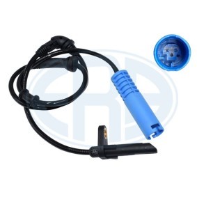 Comprar Sensor ABS de ERA 560892A a bajo precio de 33,99 €