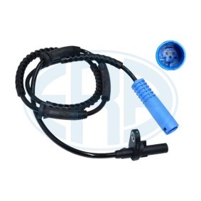 Comprar Sensor ABS de ERA 560899A a bajo precio de 30,48 €