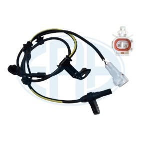 Comprar Sensor ABS de ERA 560907A a bajo precio de 31,62 €