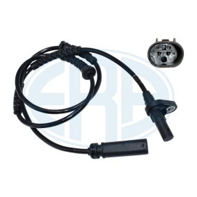 Kjøp Sensor, ABS av ERA 560913A til den lave prisen 410,90 NOK