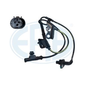 Comprar Sensor ABS de ERA 560921A a bajo precio de 31,62 €