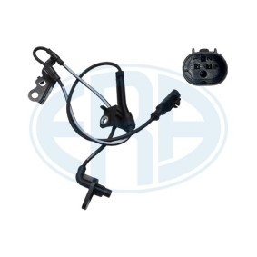 Køb ABS Sensor af ERA 560922A til den lave pris 288,63 DKK