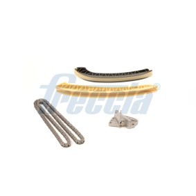 Achetez des Kit de chaîne de distribution FRECCIA TK08-1203 à prix pour 84,01 €
