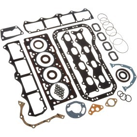 Köp Hel packningssats, motor av ELRING 710.360 till det låga priset 1109,50 kr