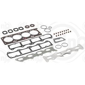 Achetez des Jeu de joints d'étanchéité, culasse de cylindre ELRING 710.370 à prix pour 67,91 €