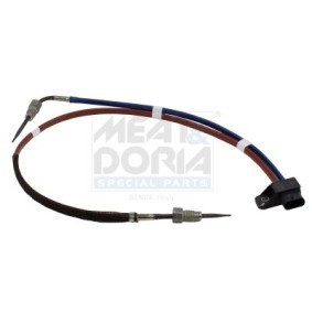 Compre Sensor, temperatura dos gases de escape de MEAT & DORIA online para Jogger I MPV a preços moderados