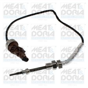 Compre Sensor, temperatura dos gases de escape da MEAT & DORIA 12840 a um preço baixo por 141,51 €