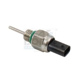 Compre Sensor, temperatura dos gases de escape da MEAT & DORIA 12847 a um preço baixo por 39,30 €