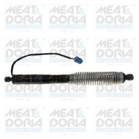 Achetez des Vérin, étagère (coffre) MEAT & DORIA 301107 à prix pour 348,63 €