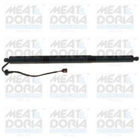Achetez des Vérin, étagère (coffre) MEAT & DORIA 301113 à prix pour 222,13 €