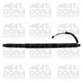 Köp Gasfjäder, lastgolv (lastutrymme) av MEAT & DORIA 301118 till det låga priset 3821,04 kr