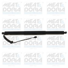 Achetez des Vérin, étagère (coffre) MEAT & DORIA 301119 à prix pour 327,43 €