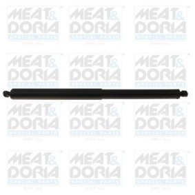 Achetez des Vérin, étagère (coffre) MEAT & DORIA 301120 à prix pour 105,74 €