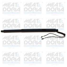 Achetez des Vérin, étagère (coffre) MEAT & DORIA 301123 à prix pour 291,76 €