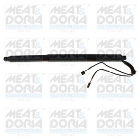 Achetez des Vérin, étagère (coffre) MEAT & DORIA 301124 à prix pour 269,84 €