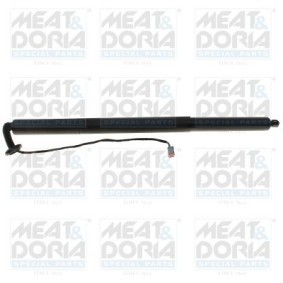 Achetez des Vérin, étagère (coffre) MEAT & DORIA 301128 à prix pour 318,76 €